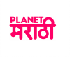 Planet Marathi Seller Services Private Limited