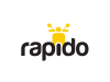 Roppen Transportation Services Private Limited
