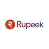 Rupeek Fintech Pvt Ltd