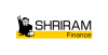 Shriram Finance