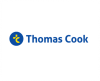 Thomas Cook India Limited