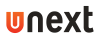 Unext