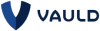 Flipvolt technologies Pvt ltd