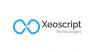 Xeoscript Xeoscript