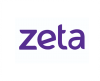 Zeta
