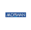 Aadiswan Aadiswan