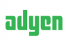 Digital Payments (Payments Council of India)