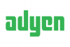 Adyen India Technology Sevices Pvt Ltd