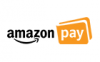 Amazon Pay