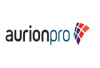 Aurionpro Payment Solutions Private Limited