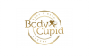 Body Cupid Body Cupid