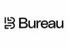 Bureauid India Private Limited