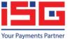 Digital Payments (Payments Council of India)