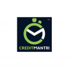 Credit Mantri Credit Mantri