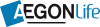 FCC (Fintech Convergence Council)