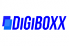 Digiboxx Technologies And Digital India Private Limited
