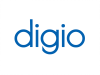 Digio Digio