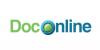 DocOnline DocOnline