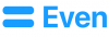 FCC (Fintech Convergence Council)