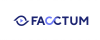 Facctum