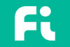 FCC (Fintech Convergence Council)