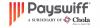 Digital Payments (Payments Council of India)