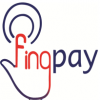 Digital Payments (Payments Council of India)