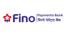 Fino Payments Bank Limited