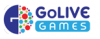 Golive Games Studios Private Limited