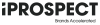 Digital Transformation