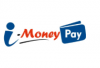 Digital Payments (Payments Council of India)