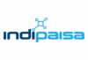 Digital Payments (Payments Council of India)