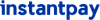 Digital Payments (Payments Council of India)