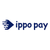 Ippopay Technologies Private Limited