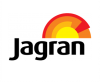 Dainik Jagran Dainik Jagran