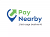 Digital Payments (Payments Council of India)