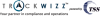 FCC (Fintech Convergence Council)