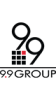 9.9 Group