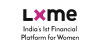 LXME Money Pvt Ltd