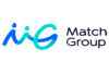 MTCH India Services Pvt Ltd