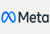 Meta India