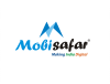 Mobisafar