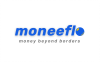 Mooneflo Mooneflo