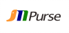 Mpurse