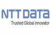 NTT DATA Payment Services