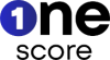 FCC (Fintech Convergence Council)