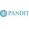 Pandit Ventures Pandit Ventures