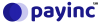 Digital Payments (Payments Council of India)