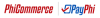 Digital Payments (Payments Council of India)