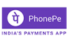 PhonePe Private Limited